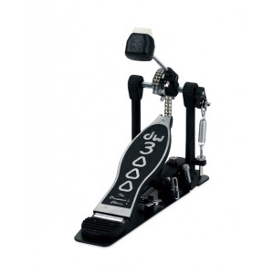 DW 3000 Series Single Pedal - DWCP3000